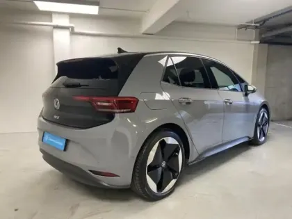 Photo 1 Volkswagen Id.3  204ch Pro S 77 kWh Life Max