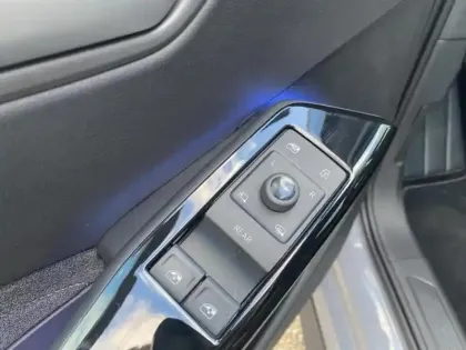 Photo 11 Volkswagen Id.3  204ch Pro S 77 kWh Life Max