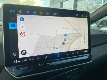 Photo 8 Volkswagen Id.3  204ch Pro S 77 kWh Life Max