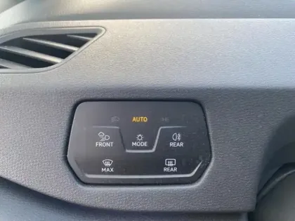 Photo 12 Volkswagen Id.3  204ch Pro S 77 kWh Life Max