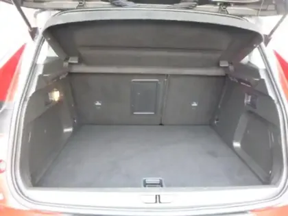 Photo 8 Opel Grandland  1.6 Turbo 225ch Hybride Elegance Business