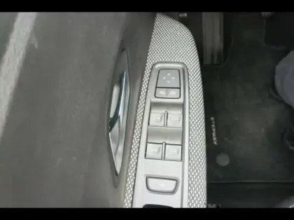 Photo 14 Dacia Sandero  1.0 TCe 90ch Stepway Confort -22