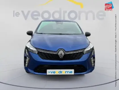 Photo 1 Renault Clio  1.0 TCe 90ch Evolution - 25 Camera Carplay