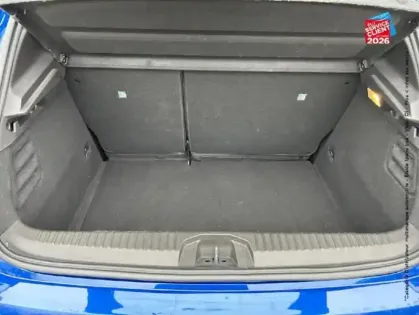 Photo 28 Renault Clio  1.0 TCe 90ch Evolution - 25 Camera Carplay