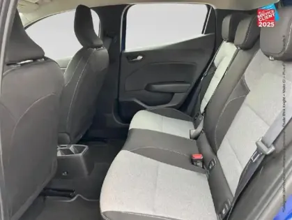 Photo 10 Renault Clio  1.0 TCe 90ch Evolution - 25 Camera Carplay