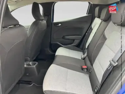 Photo 25 Renault Clio  1.0 TCe 90ch Evolution - 25 Camera Carplay