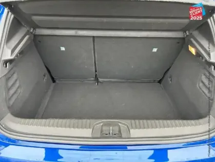 Photo 13 Renault Clio  1.0 TCe 90ch Evolution - 25 Camera Carplay