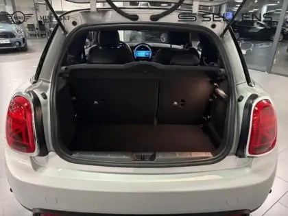 Photo 6 Mini Mini  Cooper SE 184ch Edition Premium BVA 5CV