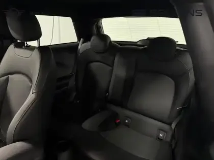 Photo 11 Mini Mini  Cooper SE 184ch Edition Premium BVA 5CV