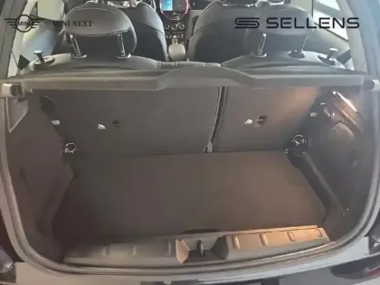 Photo 6 Mini Mini  Cooper SE 184ch Edition Premium Plus BVA 5CV