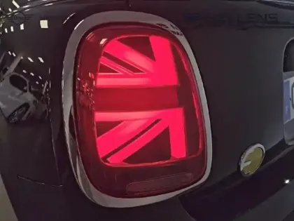 Photo 9 Mini Mini  Cooper SE 184ch Edition Premium Plus BVA 5CV