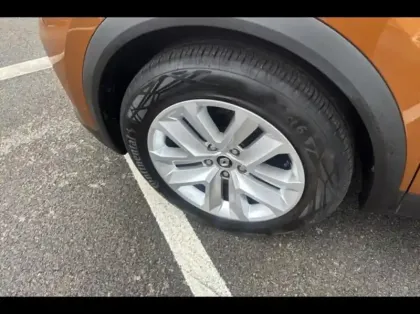 Photo 12 Renault Captur  1.0 TCe 90ch Business -21