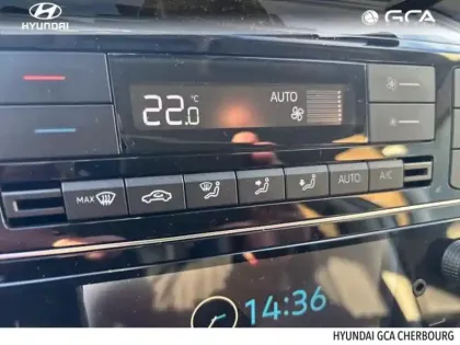 Photo 10 Volkswagen Up e-! Electrique 83ch 4cv