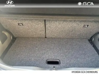 Photo 14 Volkswagen Up e-! Electrique 83ch 4cv