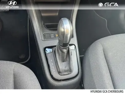 Photo 8 Volkswagen Up e-! Electrique 83ch 4cv