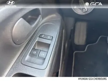 Photo 11 Volkswagen Up e-! Electrique 83ch 4cv