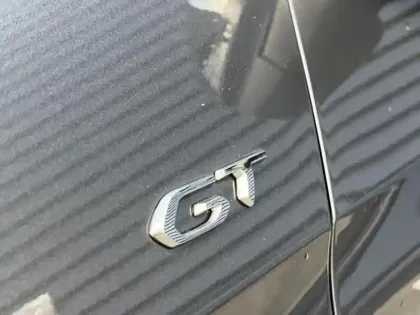 Photo 5 Peugeot 3008  1.2 PureTech 130ch S&S GT EAT8