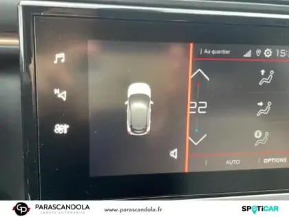 Photo 11 Citroën C3  82ch Origins S&S E6.d