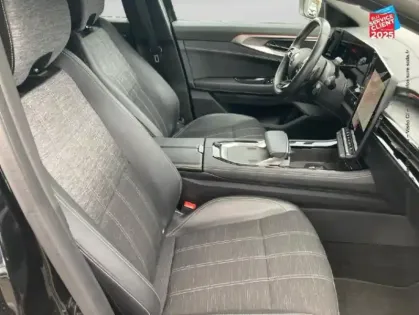 Photo 4 Renault Austral  1.3 TCe mild hybrid 160ch Techno auto