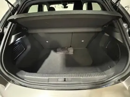 Photo 5 DS DS 3  Crossback PureTech 155ch Performance Line + Automatique