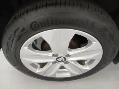 Photo 10 Dacia Sandero  1.0 SCe 65ch Confort -22