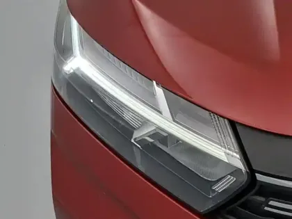 Photo 9 Dacia Sandero  1.0 SCe 65ch Confort -22