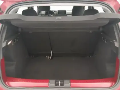 Photo 8 Dacia Sandero  1.0 SCe 65ch Confort -22