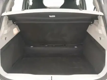 Photo 8 Renault Zoé Zoe E-Tech Equilibre charge normale R110 Achat Intégral - MY22