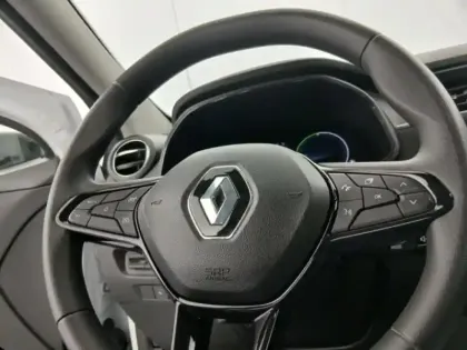 Photo 14 Renault Zoé Zoe E-Tech Equilibre charge normale R110 Achat Intégral - MY22