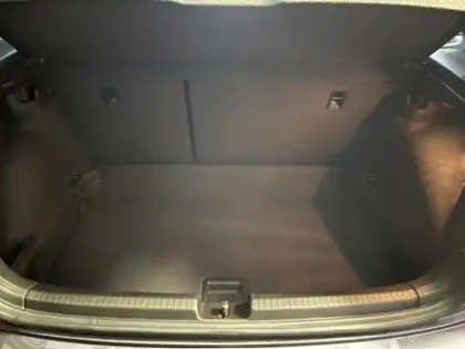 Photo 11 Volkswagen Polo  1.0 TSI 116ch R-Line Edition DSG7