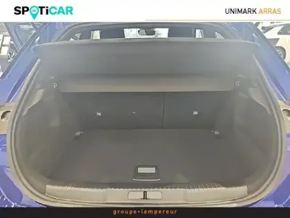 Photo 5 Opel Mokka  1.2 Turbo 136ch GS