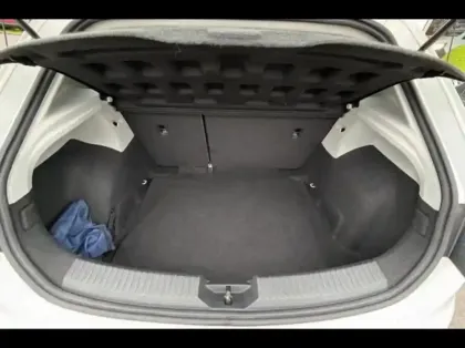 Photo 11 Seat Leon  1.0 TSI 110ch Style