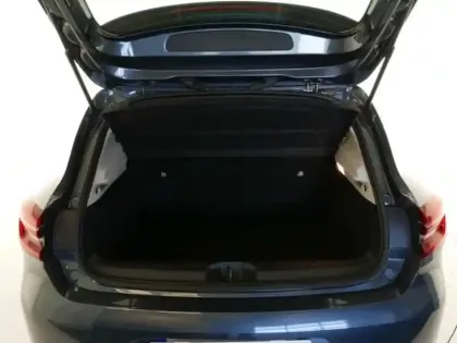 Photo 5 Renault Clio  1.6 E-Tech hybride 140ch Business -21N