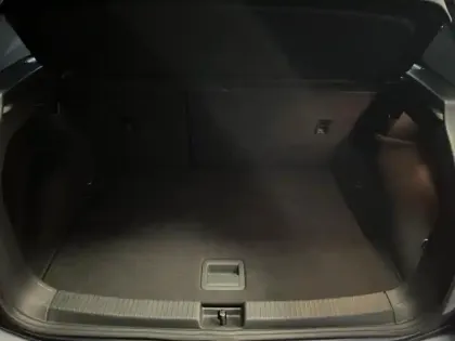 Photo 7 Volkswagen T-cross  1.0 TSI 116ch R-Line DSG7