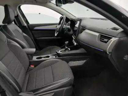 Photo 13 Renault Arkana E-Tech 145 - 21B Intens