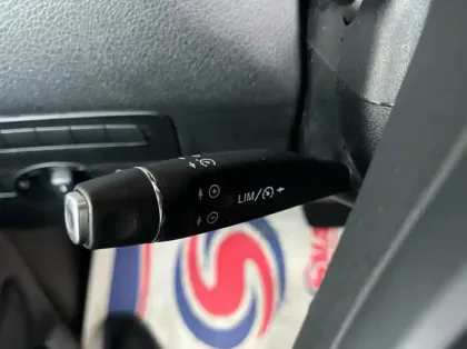 Photo 14 Mercedes Vito Fourgon Fg 114 CDI Long Select Propulsion 9G-Tronic