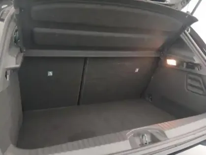 Photo 16 Renault Clio V E-Tech full hybrid 145 Esprit Alpine