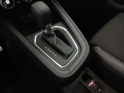 Photo 24 Renault Clio V E-Tech full hybrid 145 Esprit Alpine