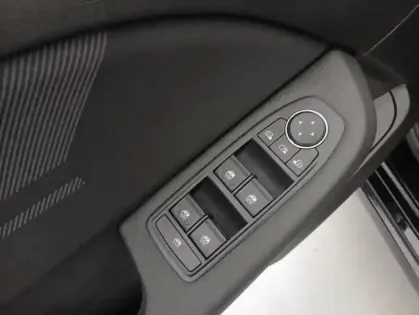 Photo 47 Renault Clio V E-Tech full hybrid 145 Esprit Alpine