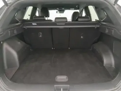 Photo 15 Hyundai Tucson 1.6 CRDi 136 Hybrid 48V DCT-7 N Line Executive