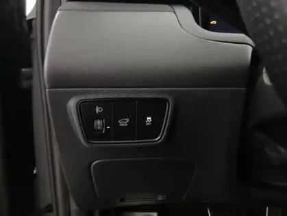 Photo 23 Hyundai Tucson 1.6 CRDi 136 Hybrid 48V DCT-7 N Line Executive