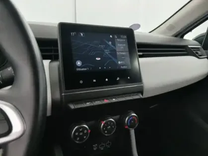 Photo 23 Renault Clio V TCe 100 GPL Evolution