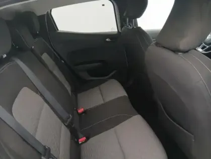 Photo 14 Renault Clio V TCe 100 GPL Evolution