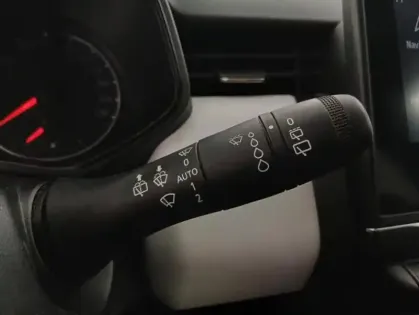 Photo 26 Renault Clio V TCe 100 GPL Evolution