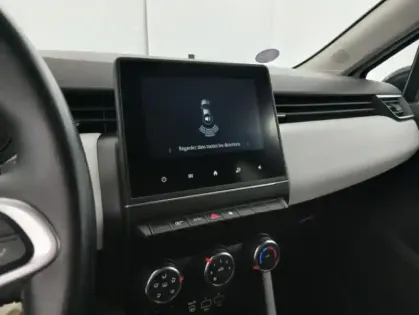 Photo 28 Renault Clio V TCe 100 GPL Evolution