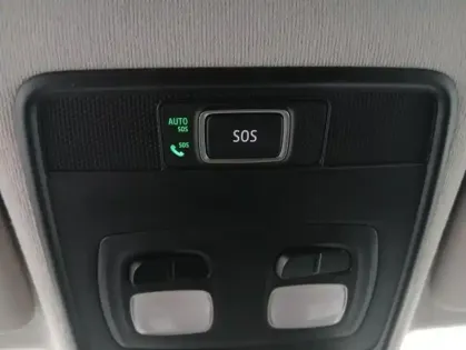 Photo 22 Renault Clio V TCe 100 GPL Evolution