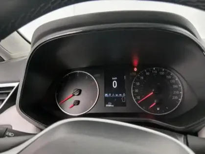 Photo 20 Renault Clio V TCe 100 GPL Evolution