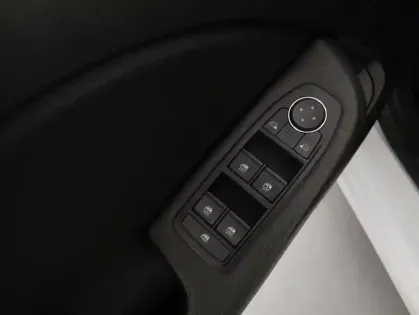 Photo 19 Renault Clio V TCe 100 GPL Evolution