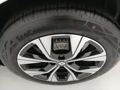 Photo 16 Renault Clio V TCe 100 GPL Evolution