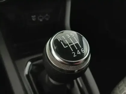 Photo 24 Renault Clio V TCe 100 GPL Evolution